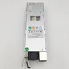 GIN-6350P High-efficiency Server Power Supply Module 350W Before Shipment Full Tested Working