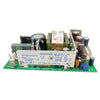 GPM40AG CONDOR Industrial Medical Power Module +12V2A +5.1V4A-12V0.4A 40W Full Tested Working