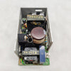 GPM41-15 Industrial Medical Equipment Power Supply 1.3A 50/60 HZ Full Tested Working