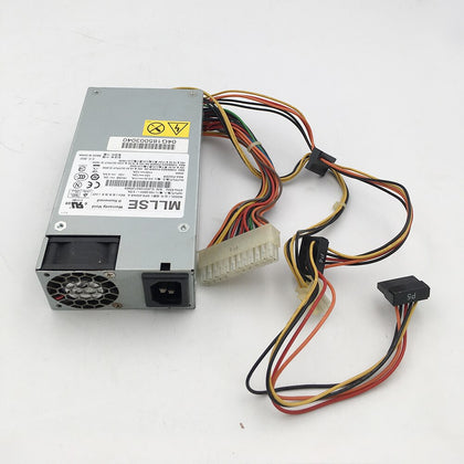 GPS-200AB A Delta Switching Power Supply ITX Small 1U