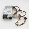 GPS-200AB A Delta Switching Power Supply ITX Small 1U Full Tested Working