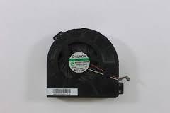 GPU Cooling Fan for DELL Precision M4600 Laptop GPU Cooling Fan 5PJ49 05PJ49 DFS521305MH0T - inewdeals.com