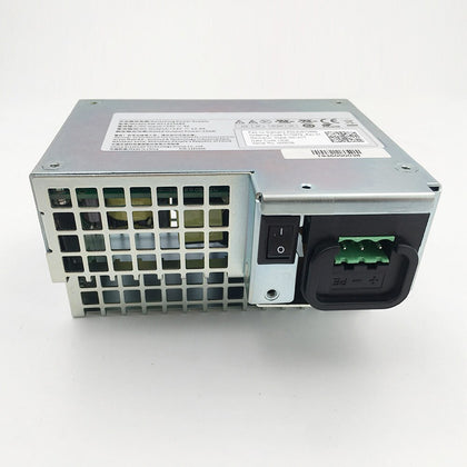 GW-DCLS125BA Great Wall DC Power Supply Conversion DC24V To DC12V 150W
