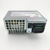 GW-DCLS125BA Great Wall DC Power Supply Conversion DC24V To DC12V 150W Full Tested Working