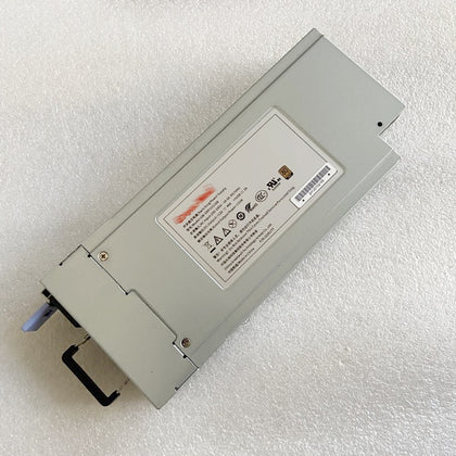 GW-ERP1U550B GreatWall Switching Power Supply MAX 550W 2U Disassembly
