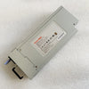 GW-ERP1U550B GreatWall Switching Power Supply MAX 550W 2U Disassembly Full Tested Working