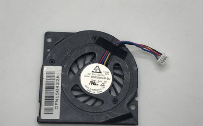 Genuine 5V 0.40A bsb05505hp integrated fan 31046304 4 wire main board cooling fan CPU BSB05505HP-SM X03 - inewdeals.com