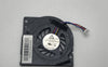 Genuine 5V 0.40A bsb05505hp integrated fan 31046304 4 wire main board cooling fan CPU BSB05505HP-SM X03