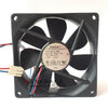 Echter deutscher TYP3414NGL 3414NGL 24V 1,4W 92 * 92 * 25mm 9cm Lüfter