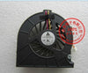 Genuine New Laptop CPU Cooling Fan for Toshiba Satellite L630 C600D C600 C600D C650 L630-06S 02S 08R C600-C55B C630 3PIN
