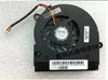 Genuine New Laptop CPU Fan for Toshiba Satellite L500 L500D L505 L505D L550 L550D L555 L555D CPU Cooling Fan