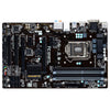 Gigabyt GA-Z97-HD3 Desktop Motherboard motherboard for LGA 1150 DDR3 USB2.0 USB3.0 Z97-HD3 32GB Z97 mainboard PC