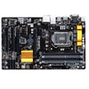 Gigabyt GA-Z97-HD3 motherboard LGA 1150 DDR3 USB2.0 USB3.0 Z97-HD3 32GB Z97 Used Desktop Motherboard