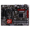 Gigabyt Z97X-Gaming 3 motherboard LGA 1150 DDR3 USB2.0 USB3.0 32GB Z97 Used Desktop Motherboard