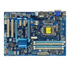 Gigabyte GA-H77-DS3H desktop motherboard for intel DDR3 LGA 1155 USB2.0 USB3.0 H77-DS3H 32GB H77 Used mainboard PC