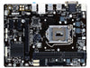 Gigabyte GA-H81M-D2 LGA1150 H81 Desktop Motherboard H81M-D2 1150 DDR3 USB3.0 SATA3