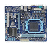 Gigabyte GA-M68MT-S2P Desktop-Motherboard für AMD GA-M68MT-S2 DDR3 Sockel AM3 GM68MT-S2P M68MT-S2 USB2.0 Motherboard