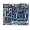 Gigabyte GA-M68MT-S2P carte mère de bureau pour AMD GA-M68MT-S2 DDR3 Socket AM3 GM68MT-S2P M68MT-S2 USB2.0 carte mère