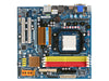 Gigabyte GA-MA78GM-S2H desktop motherboard DDR2 AM2 AM2+ MA78GM-S2H USB2.0 16GB 780G motherboard