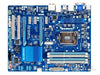 Gigabyte GA-Z77-D3H motherboard LGA 1155 DDR3 boards 32GB for 22nm cpu USB3.0 Z77 Desktop motherborad