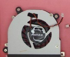 Gigabyte laptop e2432 fan gigabyte e2432 fan laptop CPU cooling fan - inewdeals.com