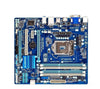 Gigabyte motherboard GA-Z77M-D3H LGA 1155 DDR3 Z77M-D3H 32GB DVI VGA HDMI Z77 Desktop motherborad