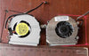 Gpu cooling fan cooler FOR HP Omni 200-5020A All-In-One 200-5000 Compaq 6000 GPU FAN