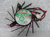 Grafikkarte mba7012xf-o20 12v 0,28a