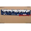 Cable and KLV-40J400A Backlit Board SSB400W16S01 Rev0.5 Screen LTZ400HA07