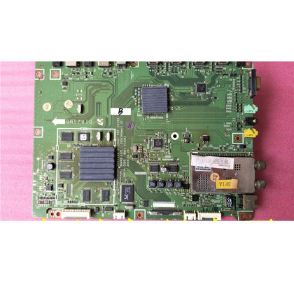 Main Board BN41-01236A BN94-02996A with Screen S58FH-YB02 for Samsung Ps58b850y1f - inewdeals.com