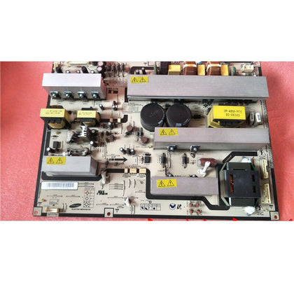 Samsung LA46N71B Power BN44-00141A 1P-350135A - inewdeals.com
