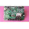 Changhong LT32710X Motherboard JUC7.820.00037562 with LTA320AP05