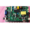 Loose Sharp Sx3202 Mainboard Skr.819 with Screen BoE