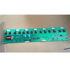 TCL L37M61B L37E9 LA37A350C1 Pressure Plate VIT71060.50 Backlit Board