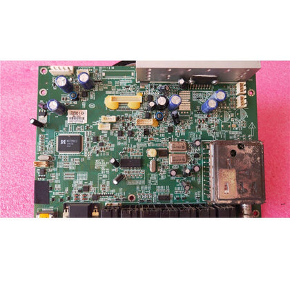 Konka LC32ES62 Motherboard 35014005 MST721 Screen LK315T3LA24 - inewdeals.com
