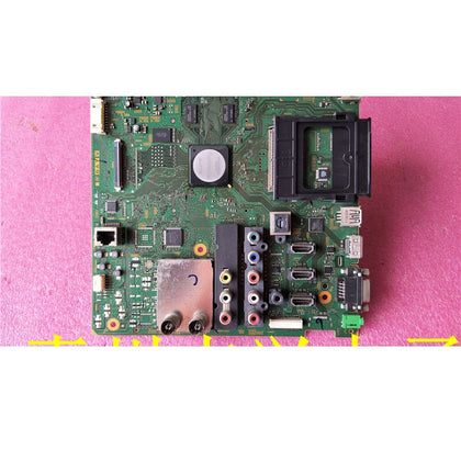 Sony KDL-46EX720 Motherboard 1-883-753-93 Screen LTY460HJ05 - inewdeals.com