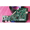 AOC LD43E01M Motherboard 715G7061-M01-000-004K Screen TPT43H3-HVN01.U
