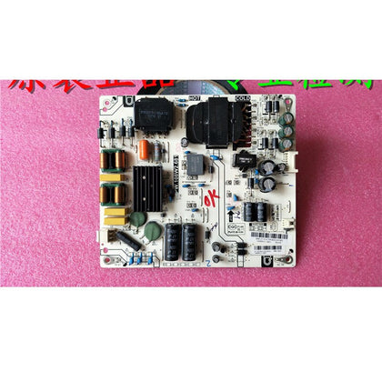 Sharp LCD-45SF475A Power PW.108W2.681 V450HJ1-Q01 - inewdeals.com