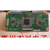 Sanyo 42ce5100 TCON Board V580DK2-PS1 with Chi Mei Screen V420DK1-QS1
