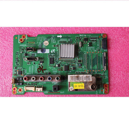 Main Board BN41-01709A Screen LD400BGB-A2 Circuit Board for Samsung Ua40d5003br - inewdeals.com