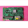 Main Board BN41-01709A Screen LD400BGB-A2 Circuit Board for Samsung Ua40d5003br