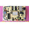 TCL L40E5700A-UD L42E5700A-UD D42A571U Power Boards 40-E091C0-PWC1XG