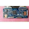 Changhong LED55760DT TCON Board T550HVN01.0/55T02-C07