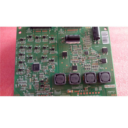 Create Dimension 47E98RS 47E92RD Backlight Plate 6917L-0035A PPW-LE47VB-0 Screen LC470EUD - inewdeals.com