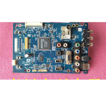 Sony KLV-42EX455 Motherboard S1105-1 48.74E01.011 Screen LC420EUN - inewdeals.com