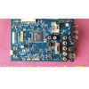 Sony KLV-42EX455 Motherboard S1105-1 48.74E01.011 Screen LC420EUN