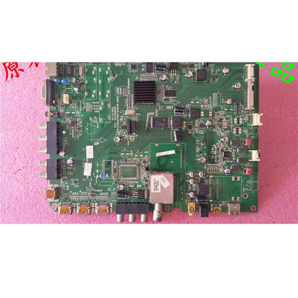 Haier LE32A320 Main Board 0091802124A MST6178-60hz Screen A315EHC-CA00 - inewdeals.com