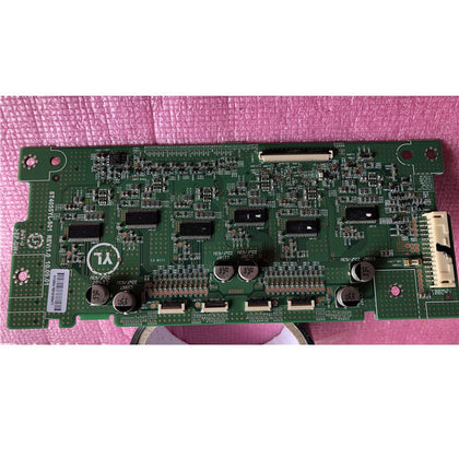 Sony KDL-46NX720 Constant Current Board ST4055YL-S01 REV 1.0 - inewdeals.com