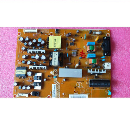 Philips 32PFL3530/T3 LED32560 Power 715G5654-P01-001-002S - inewdeals.com