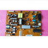 Philips 32PFL3530/T3 LED32560 Power 715G5654-P01-001-002S